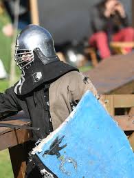 Image result for Invicta Knights
