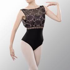 「レオノーラ・シアーズ」の画像検索結果