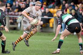 Image result for Huddersfield Sharks Rugby League Football Club