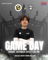 Image result for City Of Salford Volleyball Club