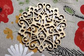 「アトリ・レギンハルト」の画像検索結果