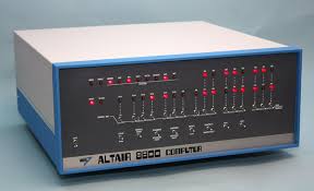 Image result for Altair Tc