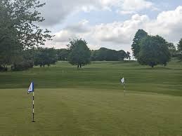 Image result for Warrington Sports Club