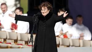 Image result for Bellahouston A B C