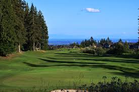 Image result for Westwood Golf Club