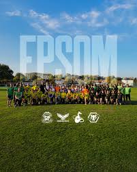 Image result for Braishfield Ultimate