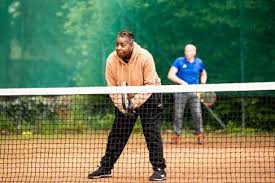 Image result for Todmorden Lawn Tennis Club