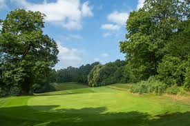 Image result for Addington Palace Golf Club Ltd