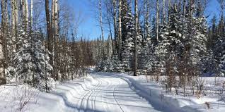 Image result for THE LAKE DISTRICT SKI CLUB