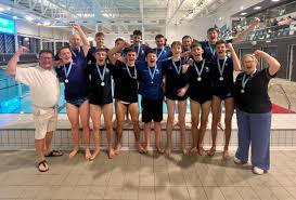 Image result for Cathal Brugha Asc