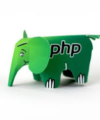 Image result for elephpant