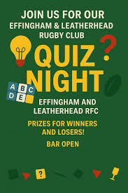 Image result for Effingham and Leatherhead Rfc