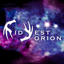 Image result for Orion Bowhunters