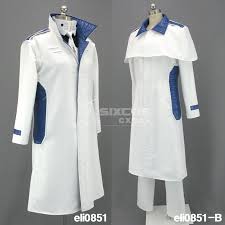 「アドルフ・ラインハルト テラフォーマーズ」の画像検索結果