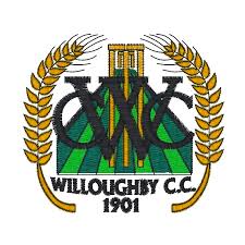 Image result for Podington Cricket Club