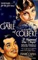 omission of Bette Davis