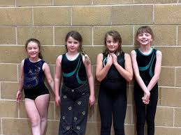 Image result for Alton Gymnastics Club