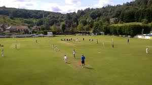 Image result for Walsden Cricket Club