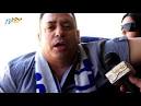 מכבי קביליו יפו נגד בני אילת