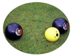 Image result for Chester Road Bowling Club