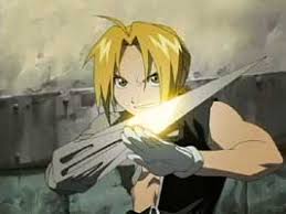 review : Fullmetal Alchemist (series 2003) Images?q=tbn:ANd9GcSG0AfUhp8Q0-8Ady6AG3EzBYOzzNCImEBXVNqAFenGK1O_CzWH