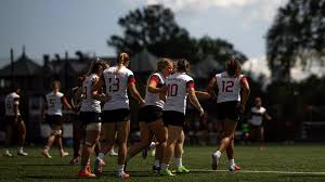 Image result for Whitwell Rufc