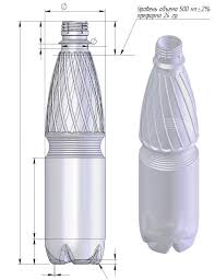 Image result for ПЭТ формы