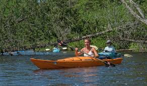 Image result for St Austell Canoe Club