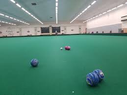 Image result for Old Hall (Ashill) Indoor Bowls Club