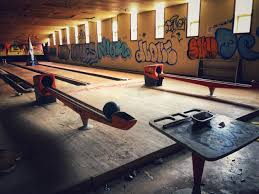Image result for Langholm Old Bowling Club