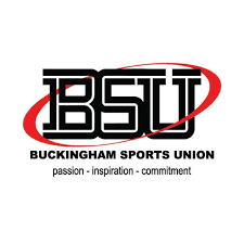 Image result for Buckingham Rugby Union Football Club