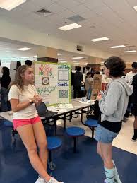 Image result for Walton Badminton Club