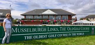 Image result for Musselburgh Bowling Club