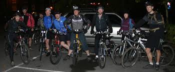 Image result for Stockport Clarion Cycling Club