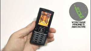 Image result for samsung d780