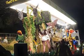 Image result for Castle Cary Cc