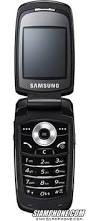 Image result for samsung d780