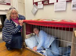 Image result for Saltash Wesley Smbc