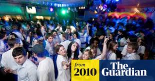 Image result for Aberystwyth University Octopush club