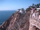 Pictures of Hotel Los Flamingos, Acapulco - Traveler Photos ...