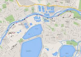 Image result for Elmbridge Road Runners