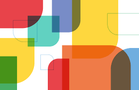 Image result for Mcc