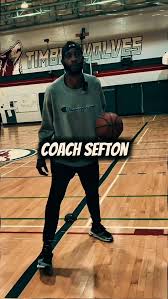 Image result for Sefton Basketball Club