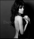 Dabboo Ratnani Priyanka Chopra | Bollywood Updates