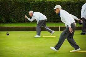 Image result for Deantown Welfare Bowling Club