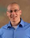 Gordon Korman Biography
