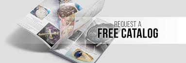 「CATALOG請求」的圖片搜尋結果