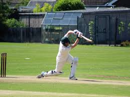 Image result for Collingham & Linton Sports Association