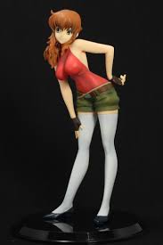 「クリスティナ・シエラ」の画像検索結果