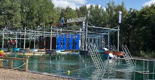 Image result for Tunbridge Wells Youth Bowling Club